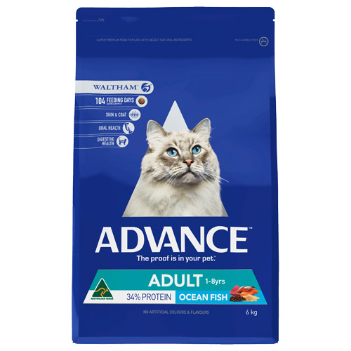 Buy Cat Food Online Free Shipping DiscountPetCare