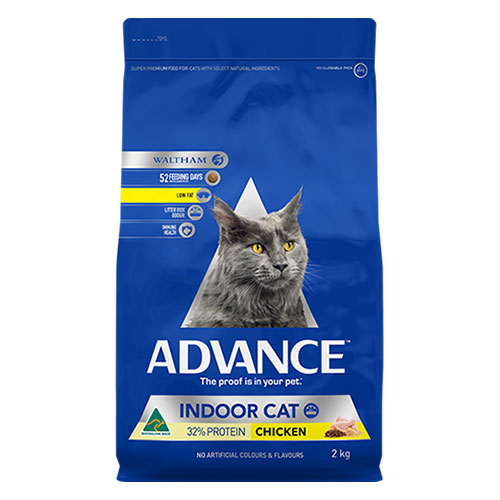 Buy Cat Food Online Free Shipping DiscountPetCare