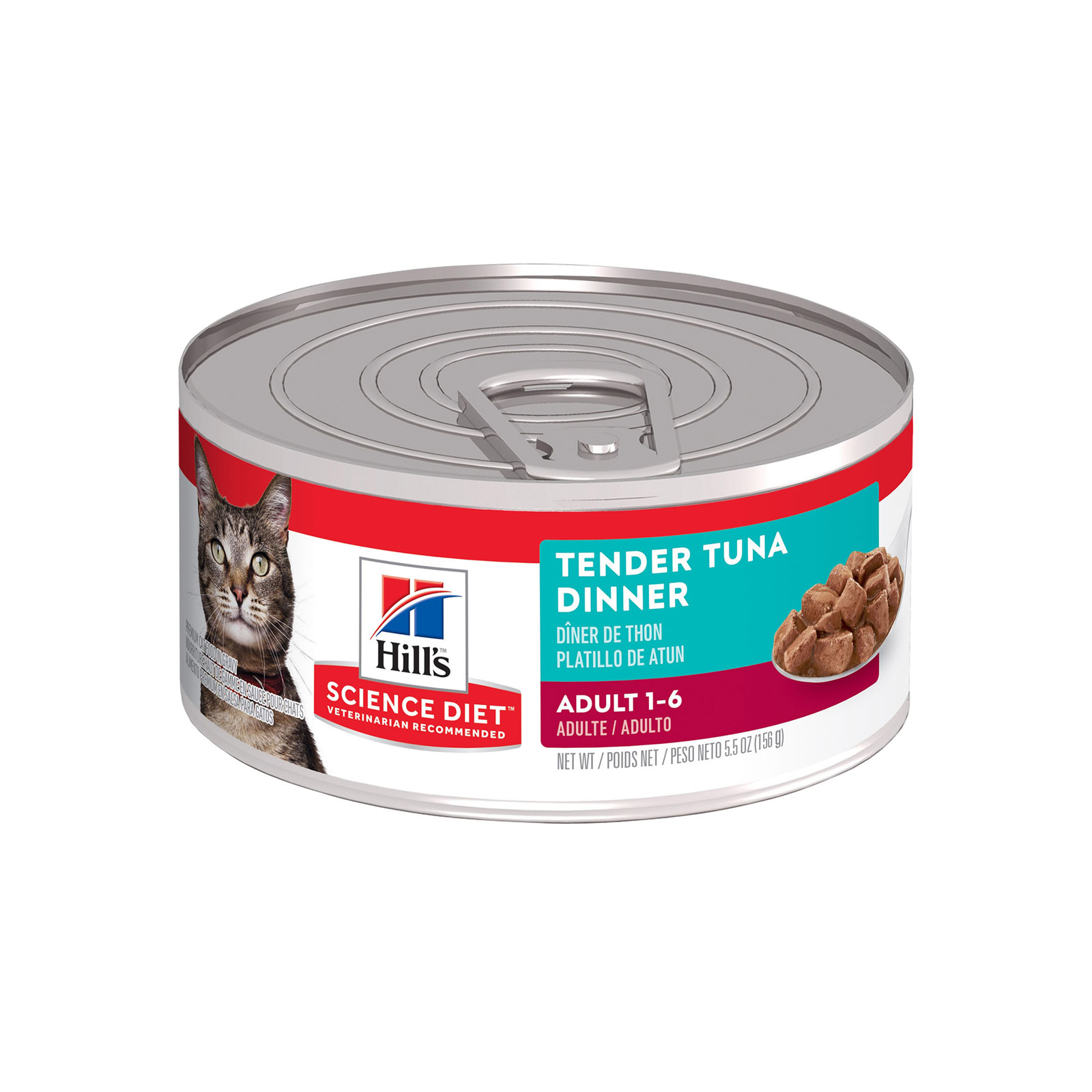 meow-mix-tender-favorites-wet-cat-food-chicken-beef-2-75-ounce-cup