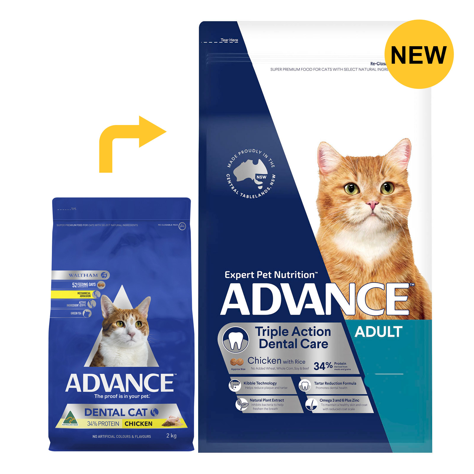 Buy Cat Food Online Free Shipping DiscountPetCare