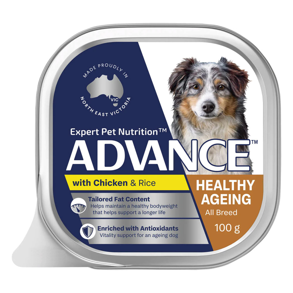 Buy Dog Food Online Free Shipping DiscountPetCare