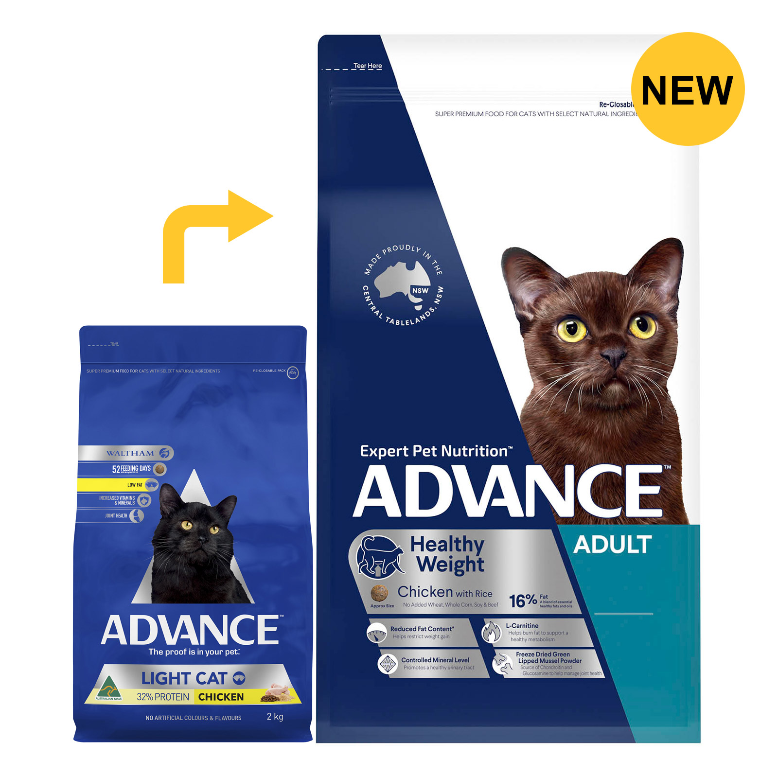 Buy Cat Food Online Free Shipping DiscountPetCare