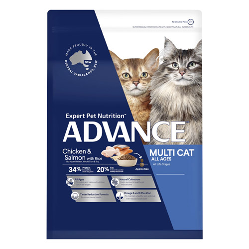 Buy Cat Food Online Free Shipping DiscountPetCare