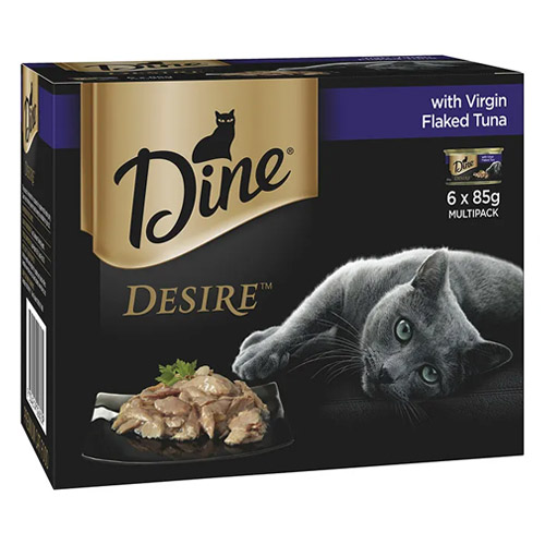 Cat food online free shipping