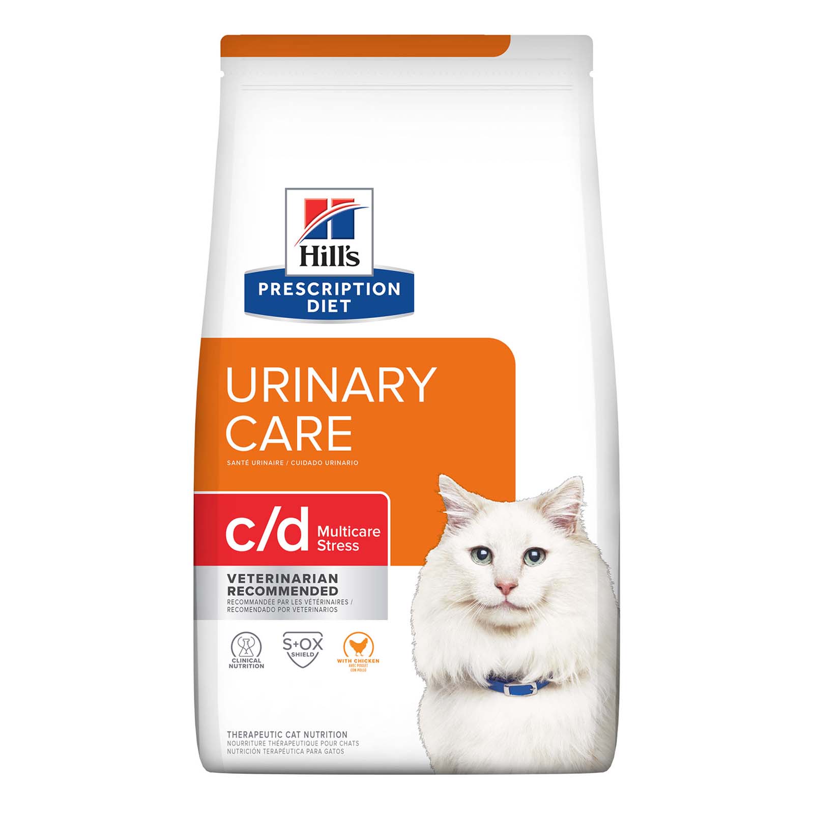 hill-s-prescription-diet-c-d-multicare-feline-stress-urinary-care-dry-1