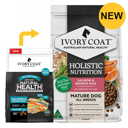 Pet Foods Discounted Pet Foods from Hill's, Royal Canin and Many More