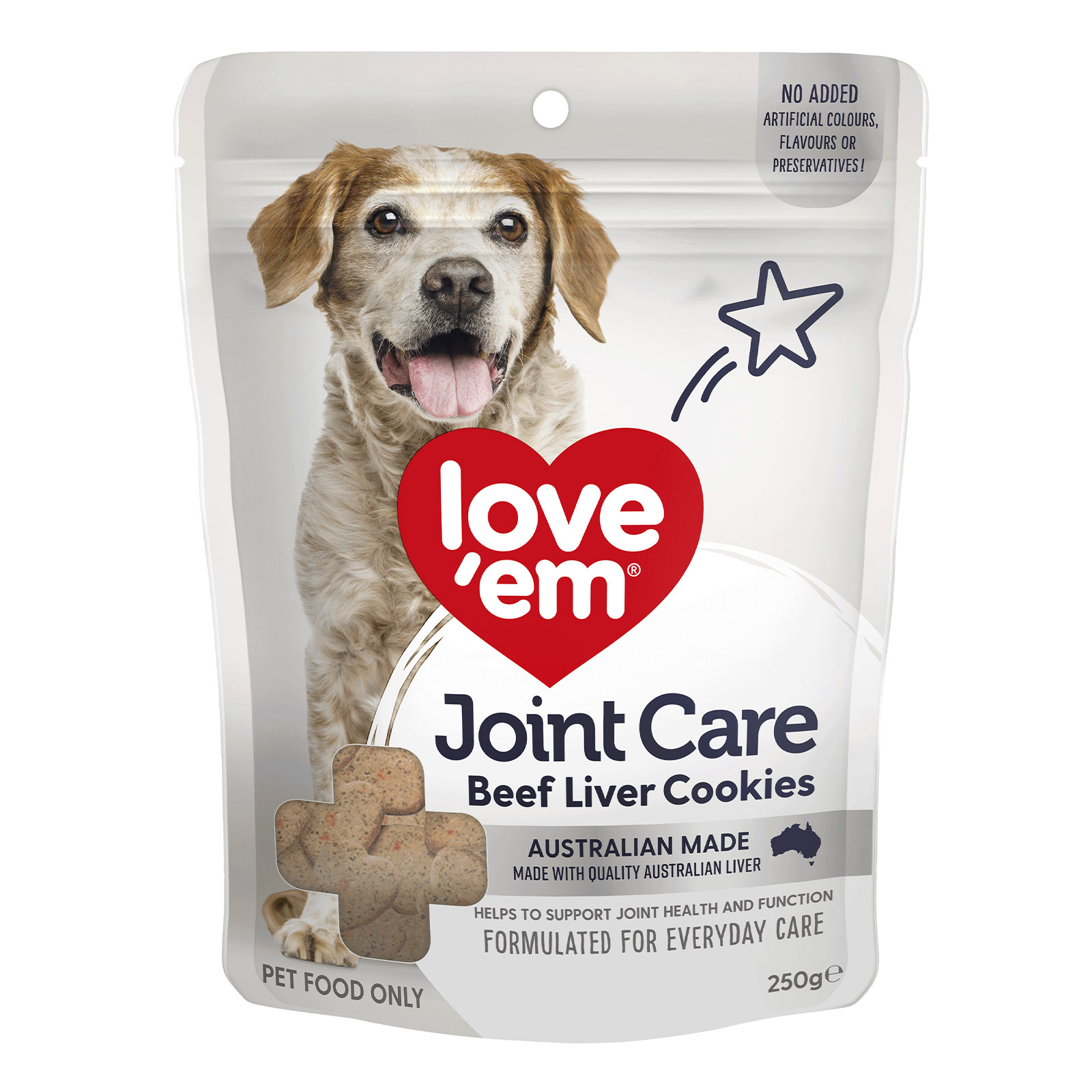 love-em-healthy-treats-for-dogs