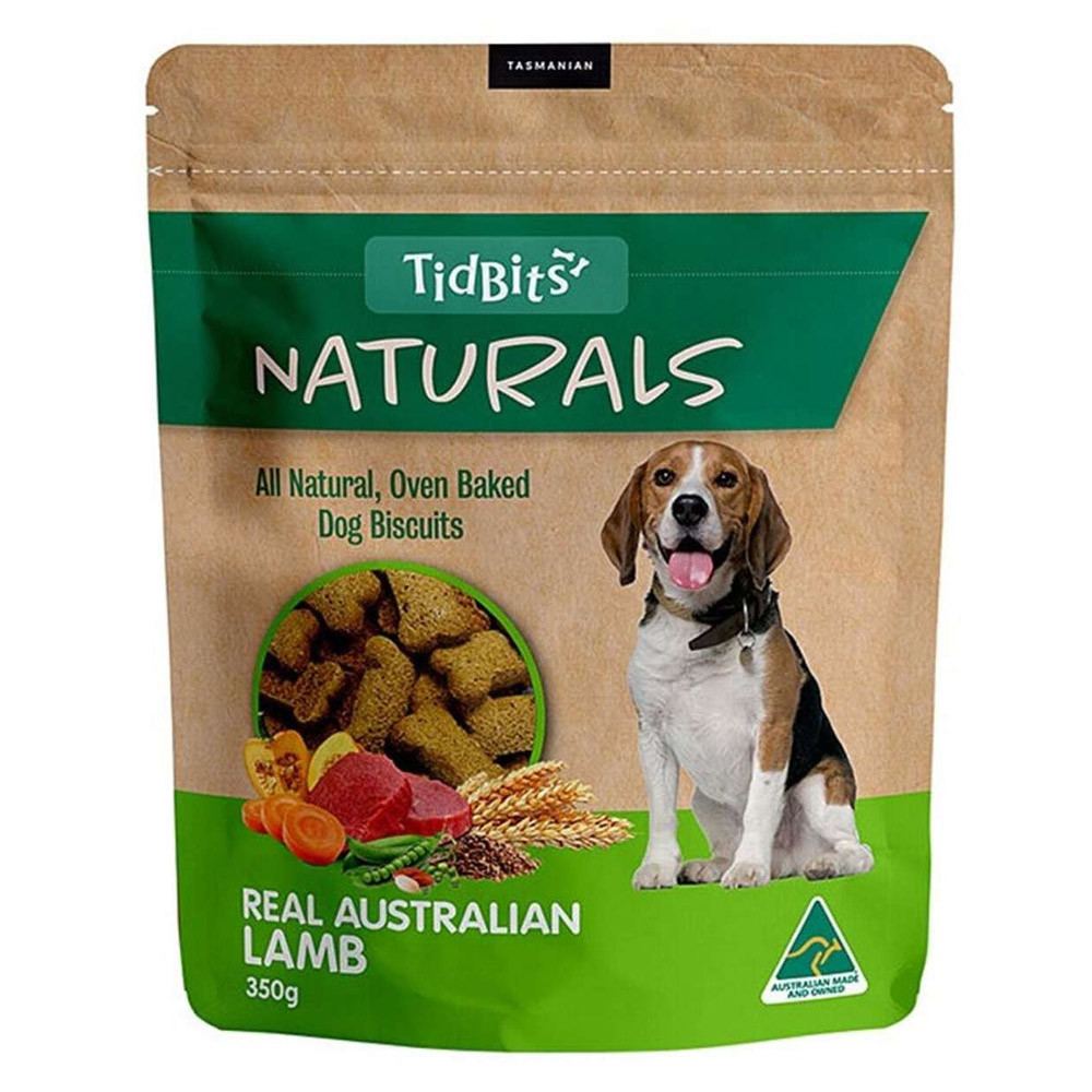 Dog Supplies Discounted Dog Foods, Products & Accessories Online