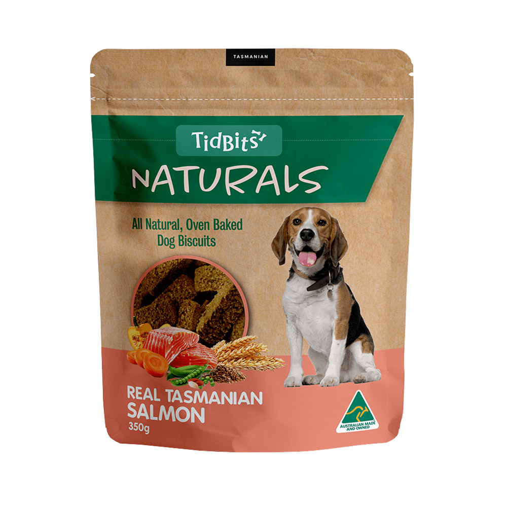 Dog Supplies Discounted Dog Foods, Products & Accessories Online
