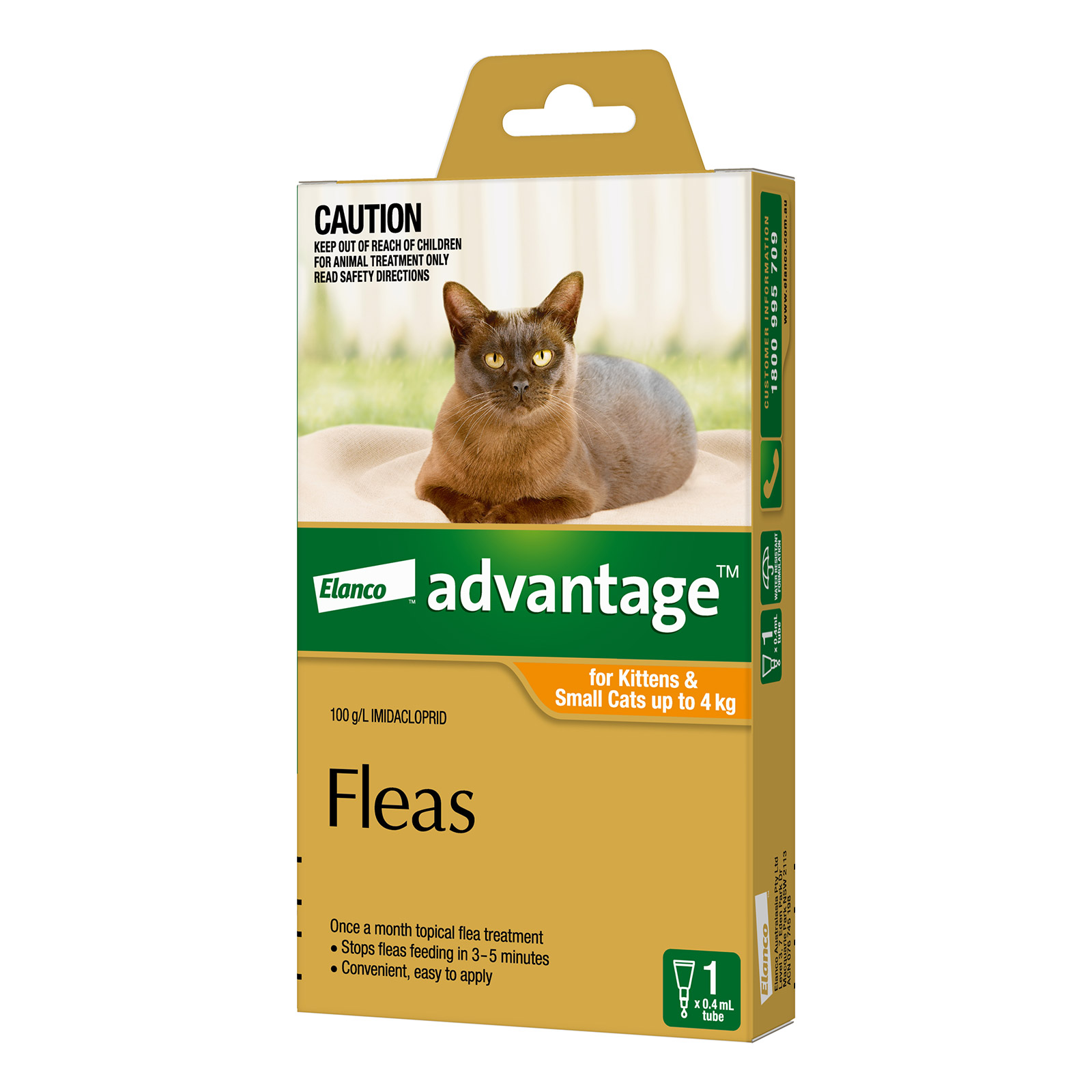 buy-advantage-for-kittens-small-cats-up-to-4kg-orange-free-shipping
