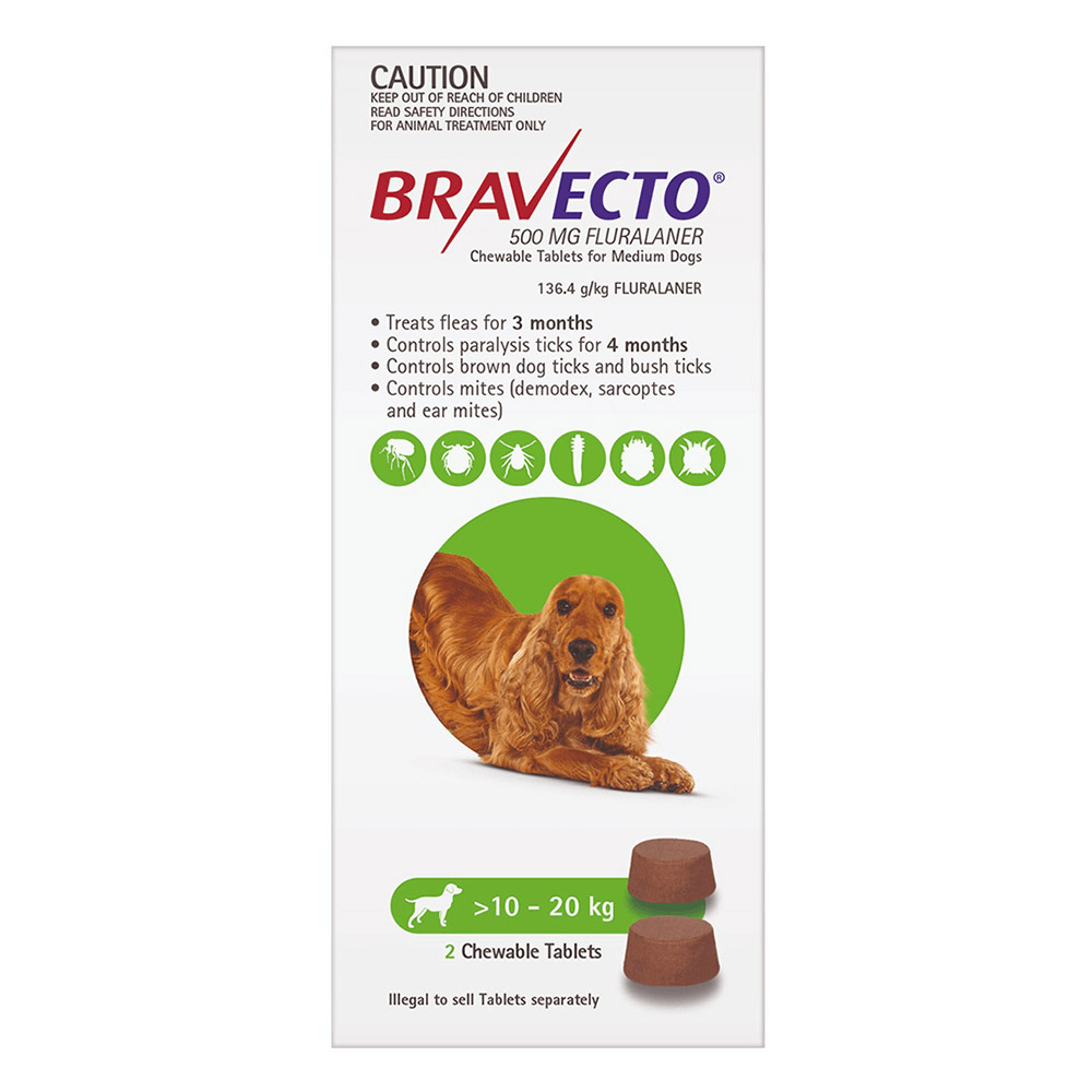 bravecto-for-dogs-bravecto-flea-tick-flea-tablets-for-dogs