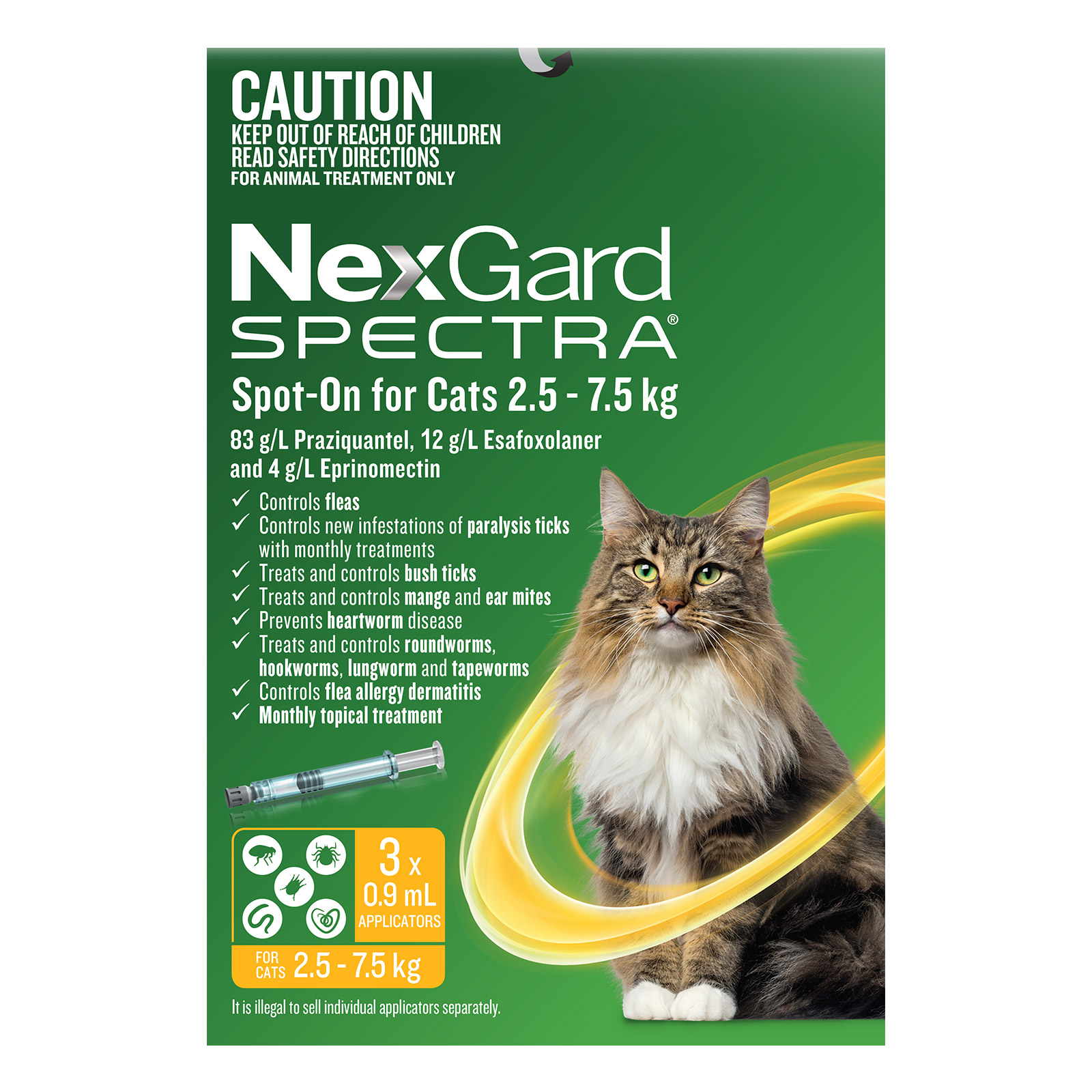 nexgard-spectra-for-large-cats-2-5-to-7-5kg-3-pack