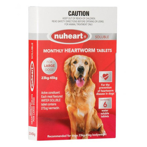 buy-nuheart-for-dogs-generic-heartgard-tabs-for-large-dogs-nuheart-23