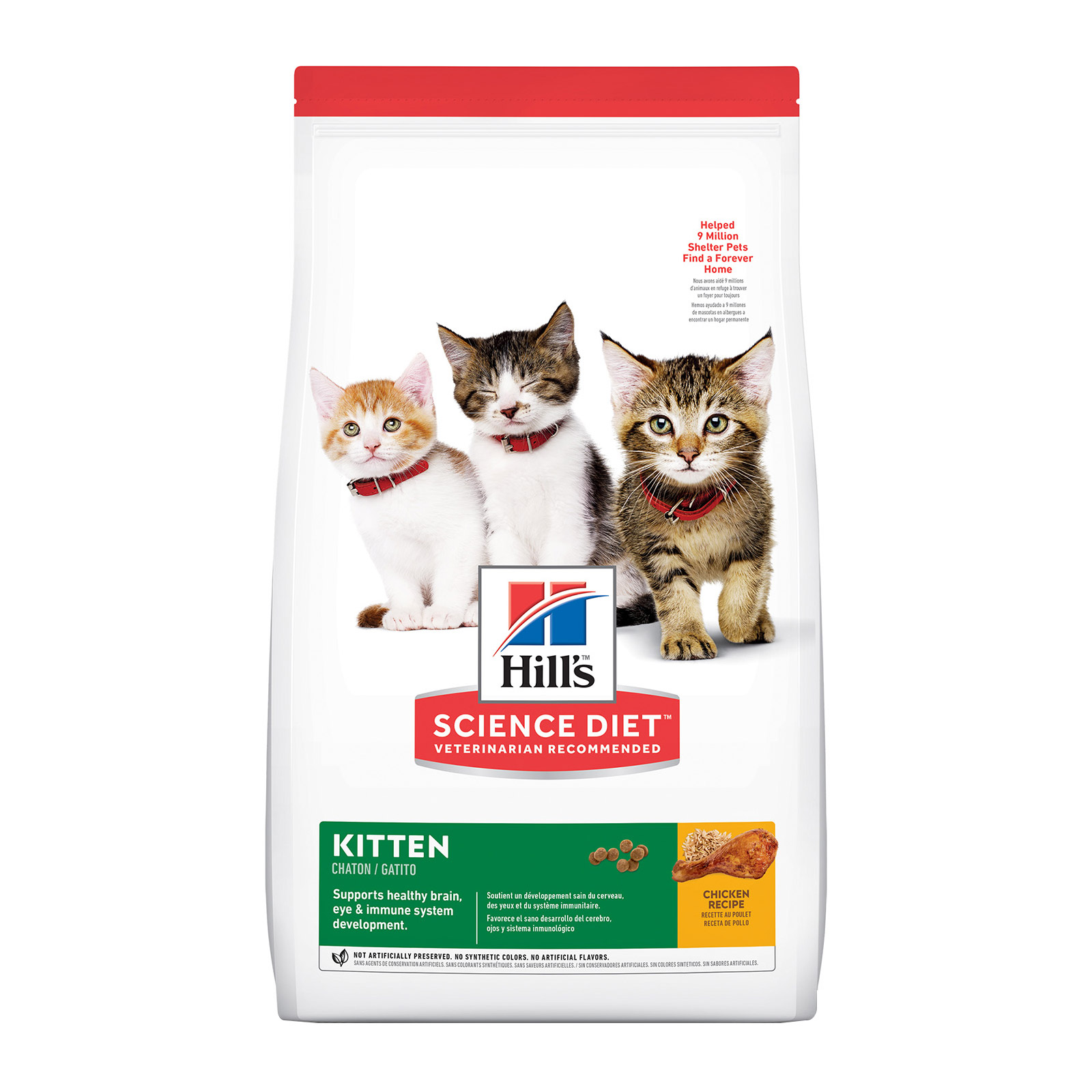 buy-hill-s-science-diet-kitten-chicken-dry-cat-food-free-shipping