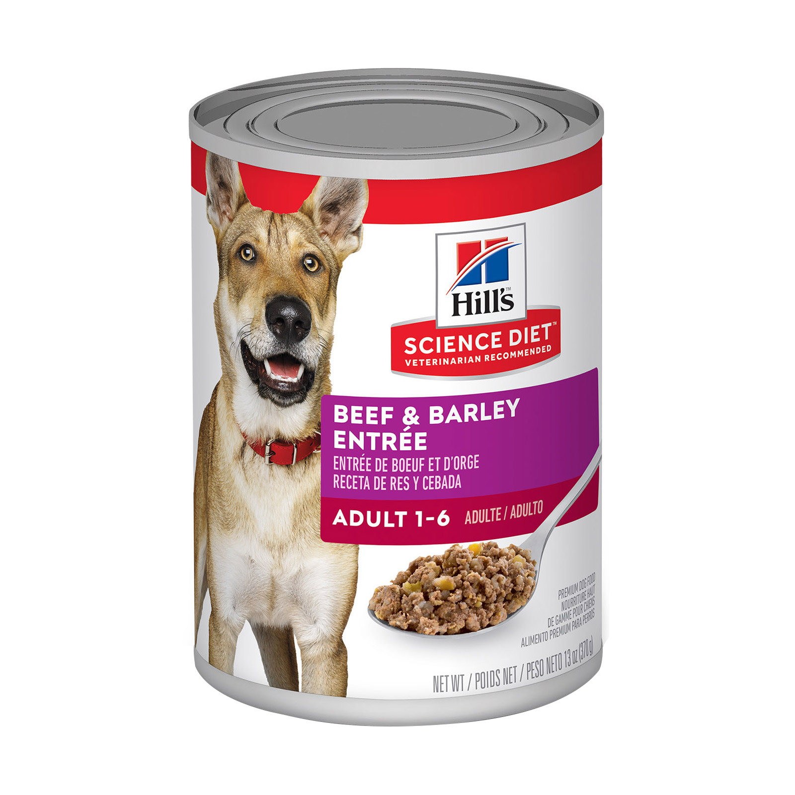 buy-hill-s-science-diet-adult-beef-barley-entr-e-canned-dog-food-370