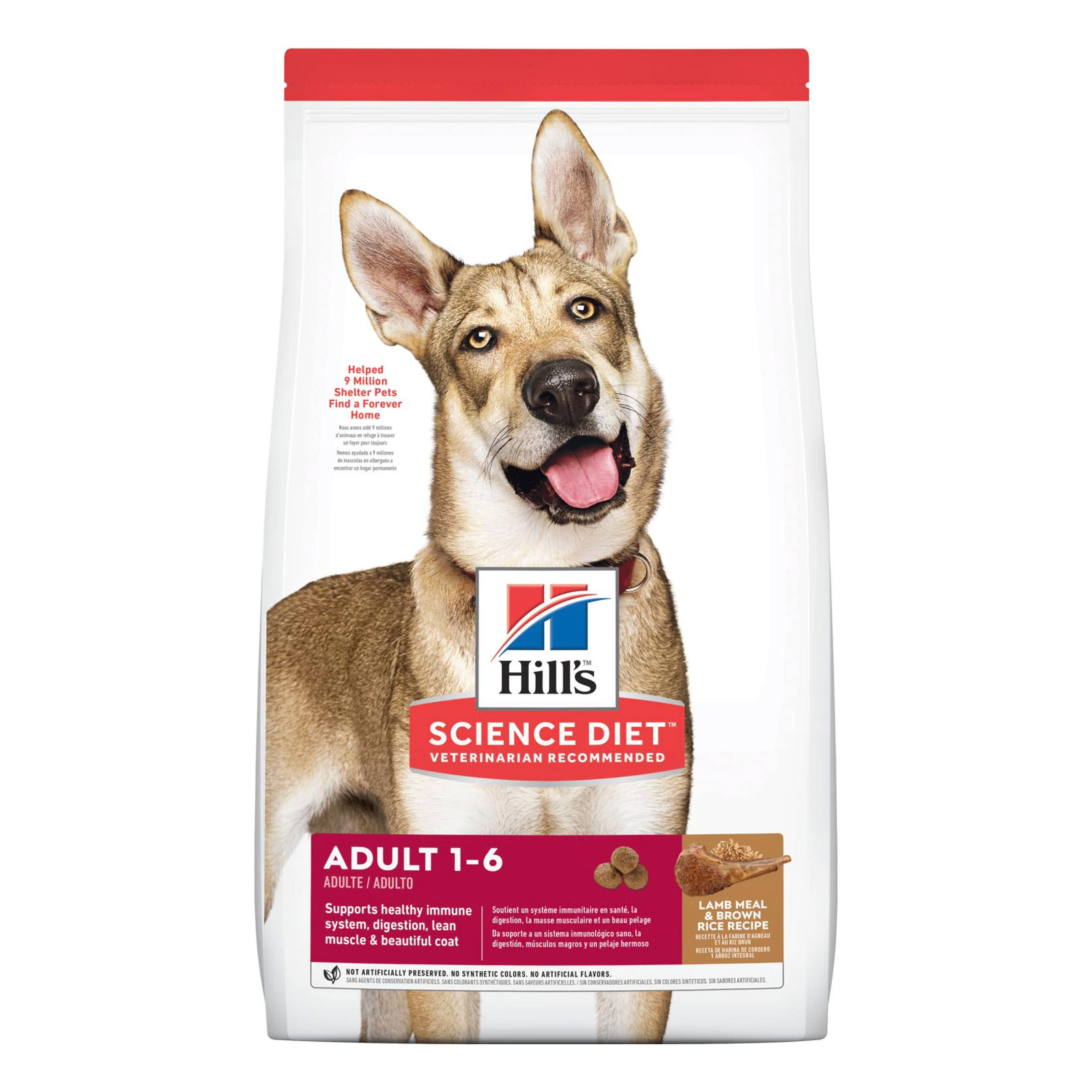 buy-dog-food-online-free-shipping-discountpetcare