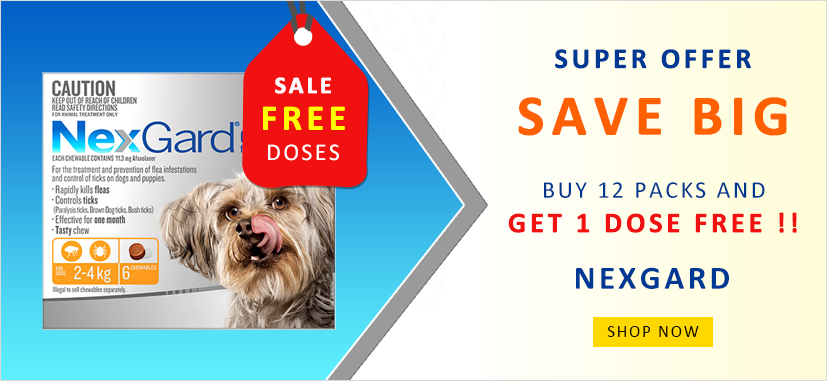 Discount Pet Care - Affordable Dog & Cat supplies, Pet ...