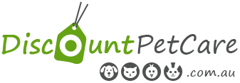 DiscountPetCare.Com.au