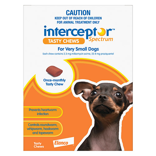 interceptor-plus-broad-spectrum-parasiticide-vetrxdirect